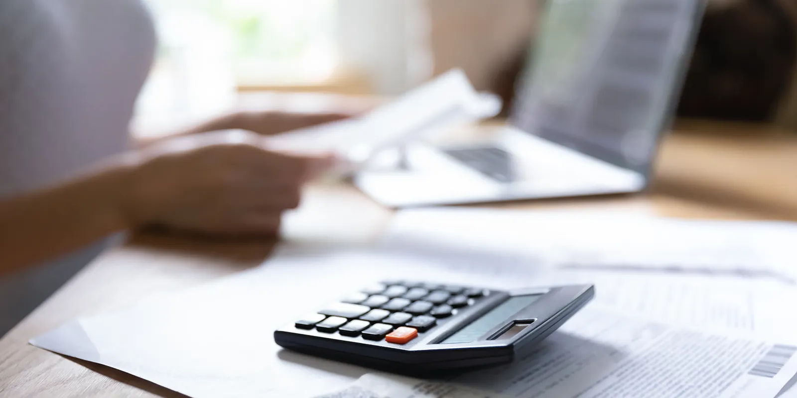 噛み合わせについて